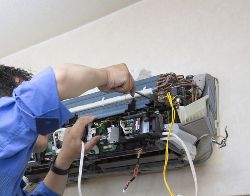 How to Properly Maintain and Clean Your Mini Split Air Conditioner System