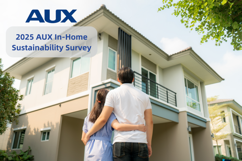 Why Americans May Consider Going Green in Home Upgrades: Their Wallets